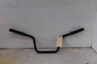 2004 Honda Foreman 450 FM Handlebars 53100-HN0-670