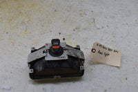 2004 Honda Foreman 450 FM Headlight 33150-HN2-000