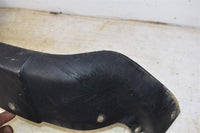 2004 Honda Foreman 450 FM Left Front Flare Plastic 61866-HM7-000ZB