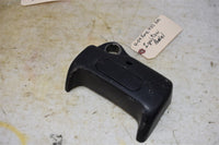 2004 Honda Foreman 450 FM Dash Plastic 53205-HN0-A00ZA