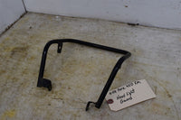 2004 Honda Foreman 450 FM Head Light Guard 61320-HN0-A00