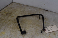 2004 Honda Foreman 450 FM Head Light Guard 61320-HN0-A00