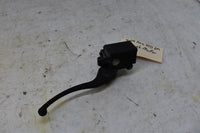 2004 Honda Foreman 450 FM Front Master Cylinder 45510-HC5-305