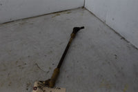 2004 Honda Foreman 450 FM Tie Rod 53521-HN0-A00