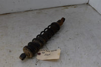 2004 Honda Foreman 450 FM Front Shock 51400-HN0-671