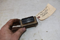 2004 Honda Foreman 450 FM Clutch Controller 38921-HN0-670