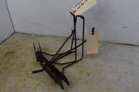 2004 Honda Foreman 450 FM Foot Pegs 50610-HM8-000