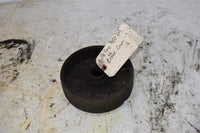 2004 Honda Foreman 450 FM Rear Brake Drum 43620-HN0-A00