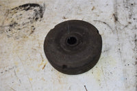 2004 Honda Foreman 450 FM Rear Brake Drum 43620-HN0-A00