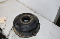 2004 Honda Foreman 450 FM Rear Dust Cover 40520-HM7-610