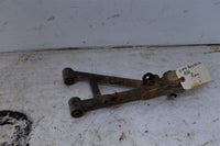 2004 Honda Foreman 450 FM Right Front Upper A Arm 51370-HN0-A00