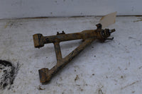 2004 Honda Foreman 450 FM Right Front Upper A Arm 51370-HN0-A00