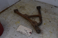 2004 Honda Foreman 450 FM Right Front Lower A Arm 51350-HN0-A00