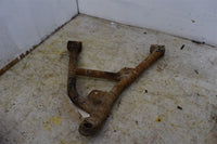2004 Honda Foreman 450 FM Right Front Lower A Arm 51350-HN0-A00