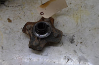 2004 Honda Foreman 450 FM Right Rear Wheel Hub 42610-HN0-670