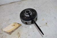 2004 Honda Foreman 450 FM Clutch Basket 22100-HN0-670