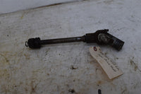 2004 Honda Foreman 450 FM Rear Drive Shaft 40200-HM7-610