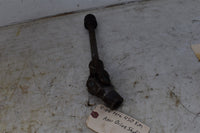 2004 Honda Foreman 450 FM Rear Drive Shaft 40200-HM7-610