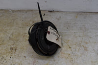 2004 Honda Foreman 450 FM Clutch Drum 22450-HN0-670