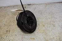 2004 Honda Foreman 450 FM Clutch Drum 22450-HN0-670