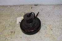 2004 Honda Foreman 450 FM Clutch Drum 22450-HN0-670