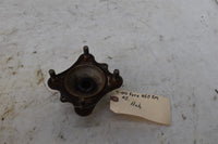 2004 Honda Foreman 450 FM Right Front Wheel Hub 44610-HM5-A80