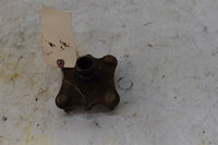 2004 Honda Foreman 450 FM Right Front Wheel Hub 44610-HM5-A80