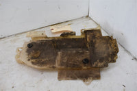 2004 Honda Foreman 450 FM Under Tank Plastic 17515-HM7-000