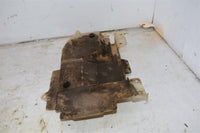 2004 Honda Foreman 450 FM Under Tank Plastic 17515-HM7-000