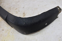 2004 Honda Foreman 450 FM Right Front Flare Plastic 61861-HM7-000ZB