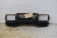 2004 Honda Foreman 450 FM Grill Plastic 66300-HN0-670ZA