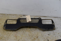 2004 Honda Foreman 450 FM Grill Plastic 66300-HN0-670ZA