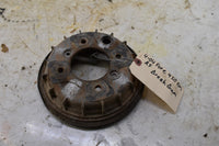 2004 Honda Foreman 450 FM Right Front Drum 45700-HN5-670