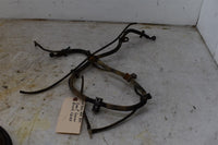 2004 Honda Foreman 450 FM Front Brake Lines 45127-HN0-A21