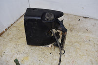 2004 Honda Foreman 450 FM Dash Mount 61310-HN0-A00