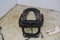 2004 Honda Foreman 450 FM Dash Mount 61310-HN0-A00