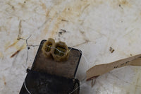 2004 Honda Foreman 450 FM CDI 30410-HN0-A01