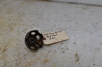 2004 Honda Foreman 450 FM Pull Start Gear 28430-HN0-670