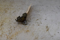 2004 Honda Foreman 450 FM Pull Start Gear 28430-HN0-670