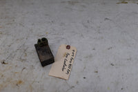 2004 Honda Foreman 450 FM Fan Controller 38710-HM7-004