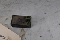 2004 Honda Foreman 450 FM Fan Controller 38710-HM7-004