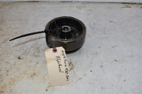 2004 Honda Foreman 450 FM Flywheel 31110-HN0-671