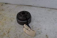 2004 Honda Foreman 450 FM Flywheel 31110-HN0-671