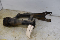 2004 Honda Foreman 450 FM Swing Arm 52100-HN0-670