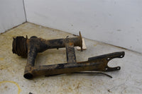 2004 Honda Foreman 450 FM Swing Arm 52100-HN0-670