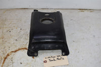 2004 Honda Foreman 450 FM Tank Plastic 83700-HM7-000ZD