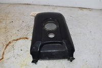 2004 Honda Foreman 450 FM Tank Plastic 83700-HM7-000ZD
