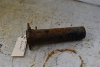 2004 Honda Foreman 450 FM Axle Tube 52300-HN0-670