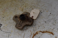 2004 Honda Foreman 450 FM Left Rear Wheel Hub 42620-HN0-670