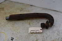 2004 Honda Foreman 450 FM Head Pipe 18320-HN0-670